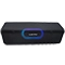 اسپیکر بلوتوثی قابل حمل لیتو مدل LK-54